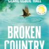 Broken Country : AMAZON'S BOOK OF THE YEAR - THE MILLION-COPY BESTSELLER
