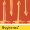 Beginners' Indonesian : Learn faster. Remember more. - 9781399824422