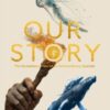 Our Story