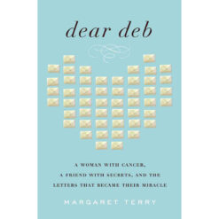 Dear Deb (Paperback)