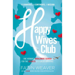 The Happy Wives Club (Paperback)