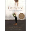 Uninvited (Paperback)