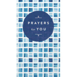 Prayers For You (Hardcover)