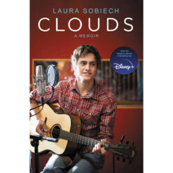 Clouds: A Memoir (Paperback)