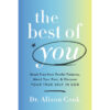 Best Of You (Hardcover)