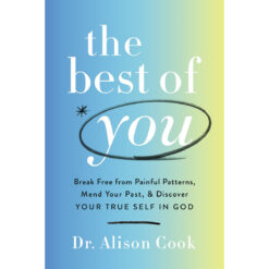 Best Of You (Hardcover)