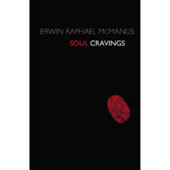 Soul Cravings (Paperback)