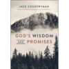 Gods Wisdom And Promises (Hardcover)