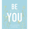 Be You (Hardcover)