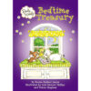 Really Woolly Bedtime Treasury (Hardcover)