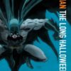 Batman: The Long Halloween - 9781401232597
