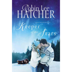 Keeper Of The Stars (Paperback)