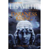 Darkness Rising (2 The East Salem Series)(Paperback)