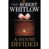 House Divided A (Paperback)