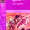 Ighewi'S Return