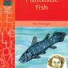Fantastic Fish