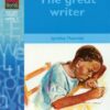 The Great Writer