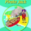 Explorers 2 Pirate Jack