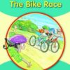 Explorers 2 The Bike Race