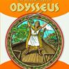 Explorers 4 The Adventures Of Odysseus