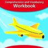 Explorers 1 Comprehension Workbook