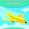 Explorers 2 Comprehension Workbook