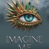 Imagine Me - 9781405297042