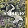 Landlines