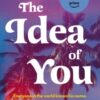 The Idea of You - 9781405950367