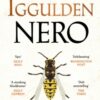Nero - 9781405953108