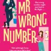 Mr Wrong Number - 9781405954426
