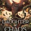 Daughter of Chaos