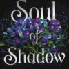 Soul of Shadow
