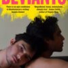 Deviants - 9781405968393