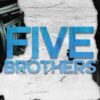 Five Brothers