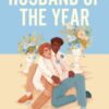Husband of the Year - 9781405979382