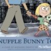Knuffle Bunny Too : A Case of Mistaken Identity - 9781406313826