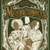 Mooncussers