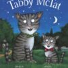 Tabby McTat Gift-edition - 9781407178707