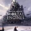 Mortal Engines