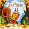 The Leaf Thief