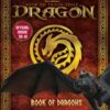 DreamWorks' How To Train Your Dragon: Book of Dragons : Official Movie Tie-In - 9781408375808
