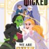 Wicked: We Are Shiz