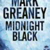 Midnight Black : Thrilling action and suspense starring the Gray Man