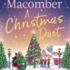 A Christmas Duet : the brand-new festive romance from the bestselling author