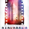 Darkrooms : The must-read debut thriller of 2026! Dark, twisty and shocking - 9781408733783