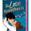 The Love Hypothesis : Collector's Edition - 9781408734254