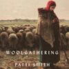 Woolgathering - 9781408832301