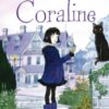 Coraline