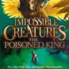 The Poisoned King : Discover the epic adventure series loved by readers around the world